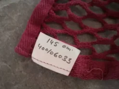 Clearance Couverture  nid abeille Couvertures Cheval