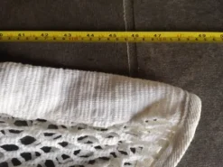 Clearance Couverture nid abeille Couvertures Cheval