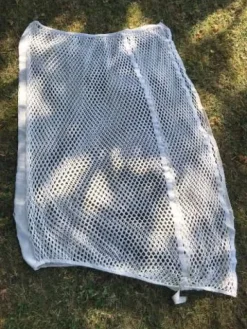 New Couverture Nid d’abeilles Couvertures Cheval