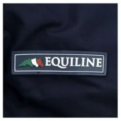 Couverture Paddock 400g CLINT Couvertures Cheval