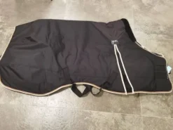 Sale Couverture Penelope 400g 5.9 Couvertures Cheval