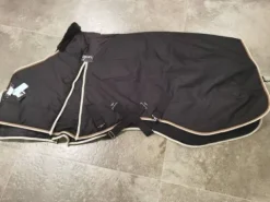 Sale Couverture Penelope 400g 5.9 Couvertures Cheval