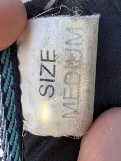 Discount Couverture taille 125 400g 840 denier Couvertures Cheval