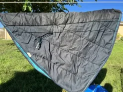 Discount Couverture taille 125 400g 840 denier Couvertures Cheval