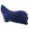 Outlet Couverture polaire avec encolure Chemises Cheval