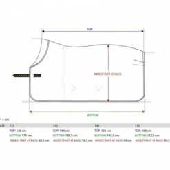 Best Couverture Polaire Col Mouton - Pink Chemises Cheval