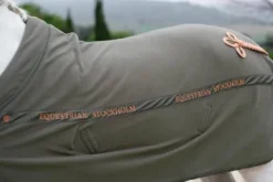 New Couverture polaire Evening Haze - Chemises Cheval