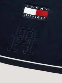 Couverture polaire Oxford - Chemises Cheval