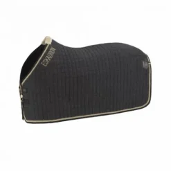 Outlet Couverture polaire séchante ACRYLIC QUILTED Heritage 2024 - Chemises Cheval