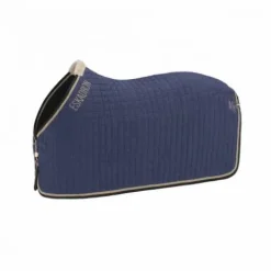 Outlet Couverture polaire séchante ACRYLIC QUILTED Heritage 2024 - Chemises Cheval