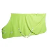 Clearance Couverture polaire taille 155cm Couvertures Cheval