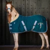 Clearance Couverture polaire thunderbolt poney Chemises Cheval
