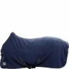 Discount Couverture Polaire XS Aw24 Premiere Chemises Cheval