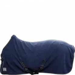 Discount Couverture Polaire XS Aw24 Premiere Chemises Cheval