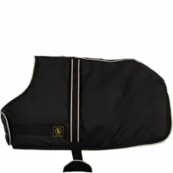 Outlet Couverture poulain 50g 1200D - - Imperméable et respirante Couvertures Cheval