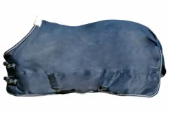 Discount Couverture pour poulain Professional - - Robuste et respirante Couvertures Cheval