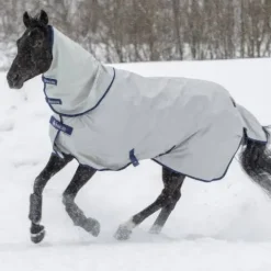 Best Couverture Power Turnout extra Couvertures Cheval