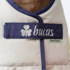 Hot Couverture Power Turnout light Couvertures Cheval