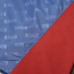 Hot Couverture Power Turnout light Couvertures Cheval