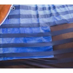 Online Couverture rafraichissante Chemises Cheval