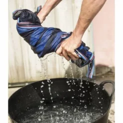 Online Couverture rafraichissante Chemises Cheval