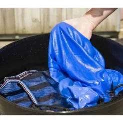 Online Couverture rafraichissante Chemises Cheval