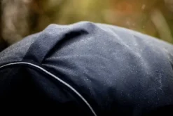 Discount Couverture Duo Force Couvertures Cheval