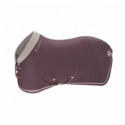 New Couverture séchante Acrylic Heritage 2023 - Chemises Cheval