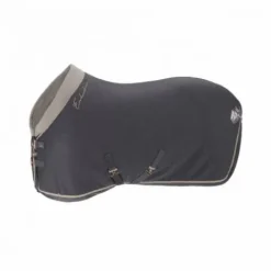 New Couverture séchante Acrylic Heritage 2023 - Chemises Cheval