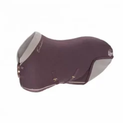 New Couverture séchante Acrylic Heritage 2023 - Chemises Cheval