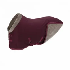 Hot Couverture séchante 3D-Fleece FAUXFUR Classic Sport H/W21 - Chemises Cheval