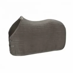 Hot Couverture séchante Fleece Stamped Classic Sport H/W21- Chemises Cheval