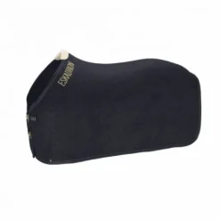 Sale Couverture séchante Fleece Stamped Heritage 2022 - Chemises Cheval