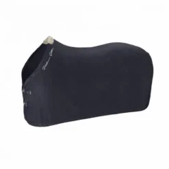 Couverture séchante Fleece Stamped Platinum 2022- Chemises Cheval