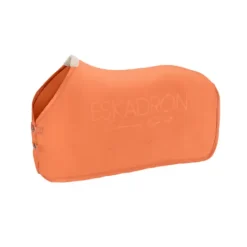 Couverture séchante Fleece Stamped Classic Sport SS22- Chemises Cheval