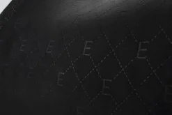 Outlet Couverture séchante Fleece Stamp Heritage 2020 - Chemises Cheval