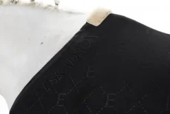 Outlet Couverture séchante Fleece Stamp Heritage 2020 - Chemises Cheval