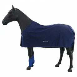 Online Couverture séchante performante - Chemises Cheval