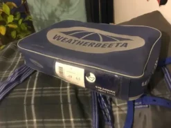 Outlet Couverture séchante polaire 125 Couvertures Cheval