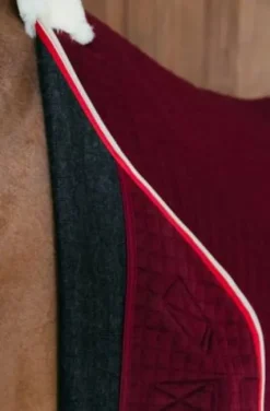 Outlet Couverture séchante PROTherm - KENTUCKY Chemises Cheval