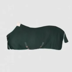 Outlet Couverture séchante PROTherm - KENTUCKY Chemises Cheval