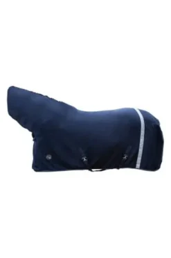 Couverture séchante Reflection avec encolure Chemises Cheval