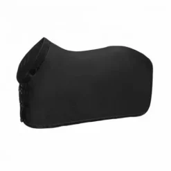 Sale Couverture séchante ShineGloss Softshell Black Week 2021 - Chemises Cheval