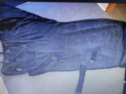 Hot couverture séchante TIME RIDER Couvertures Cheval