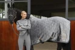 Discount Couverture séchante Velvet Héritage 2023 - Chemises Cheval