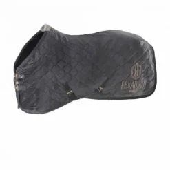 Discount Couverture séchante Velvet Héritage 2023 - Chemises Cheval