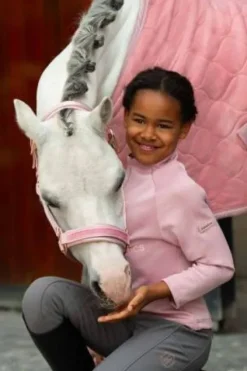 Discount Couverture séchante Velvet Héritage 2023 - Chemises Cheval