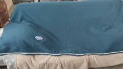 Online Couverture séchante wahlstėn Couvertures Cheval