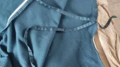 Online Couverture séchante wahlstėn Couvertures Cheval