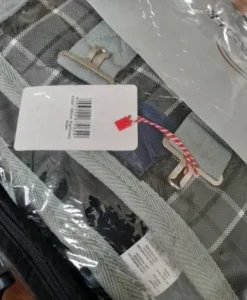 Online Couverture Thermo Master 330G Couvertures Cheval